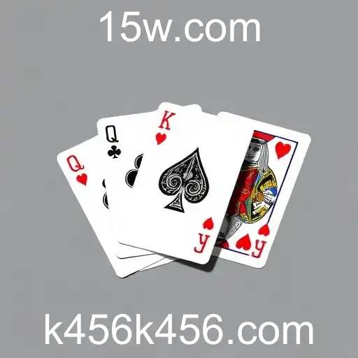 Jogos de cartas