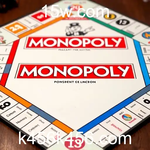 Monopoly